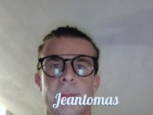 Jeantomas