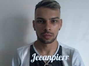 Jeeanpierr