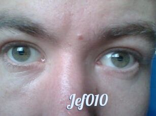 Jef010