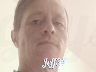 Jeff34