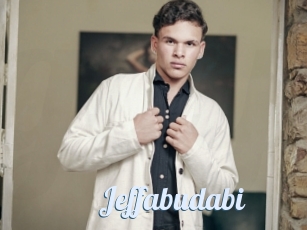 Jeffabudabi
