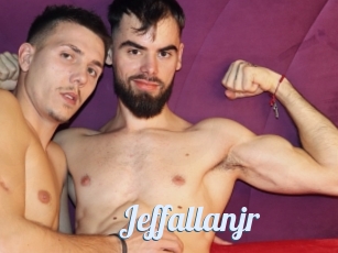 Jeffallanjr