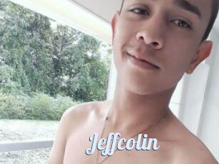 Jeffcolin