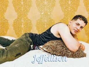 Jeffellison