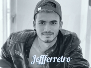 Jeffferreiro