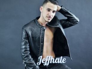 Jeffhale