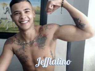 Jefflatino