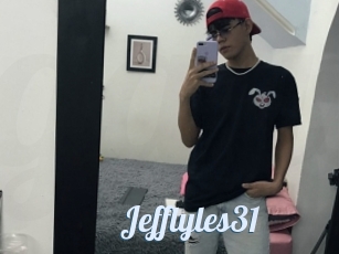 Jefflyles31
