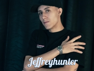Jeffreyhunter
