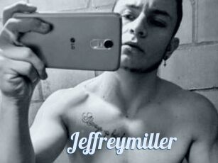 Jeffreymiller
