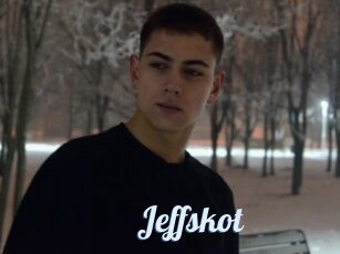 Jeffskot