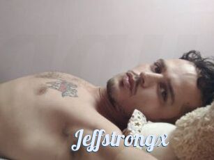 Jeffstrongx