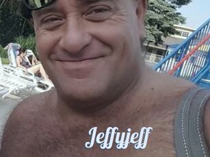 Jeffyjeff