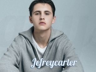 Jefreycarter