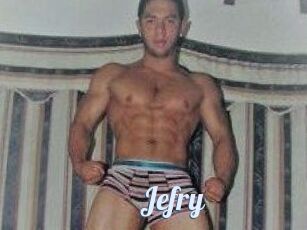 Jefry