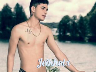 Jeikhotx