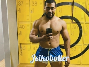 Jeikobotler