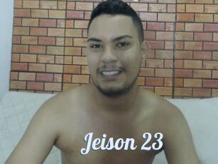 Jeison_23