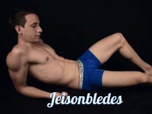 Jeisonbledes