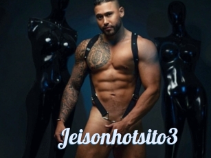 Jeisonhotsito3
