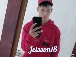 Jeisson18
