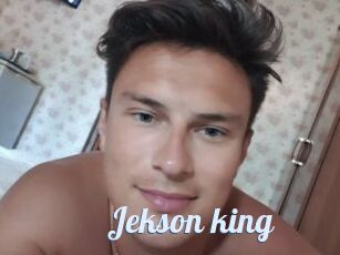 Jekson_king