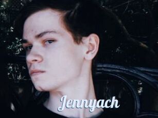 Jennyach