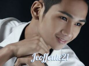Jeoffcute21