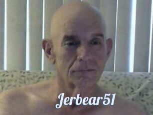 Jerbear51