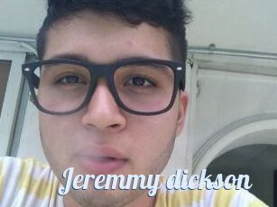 Jeremmy_dickson