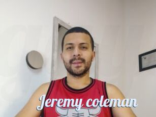 Jeremy_coleman