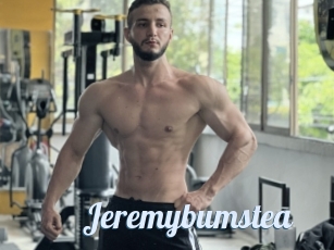Jeremybumstea