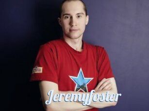Jeremyfoster