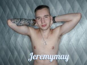 Jeremymay