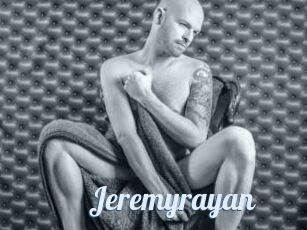 Jeremyrayan