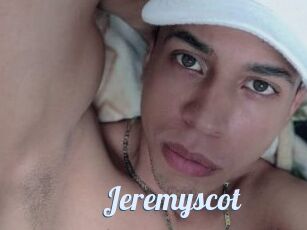 Jeremyscot