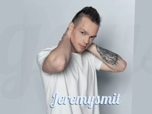 Jeremysmit