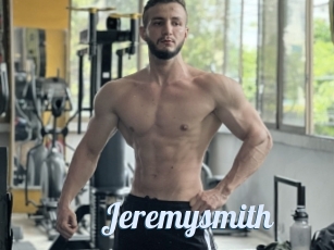 Jeremysmith