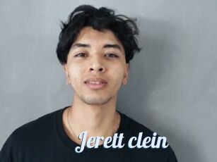 Jerett_clein