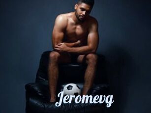 Jeromevg