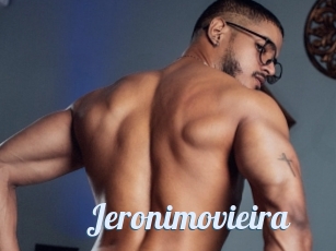 Jeronimovieira