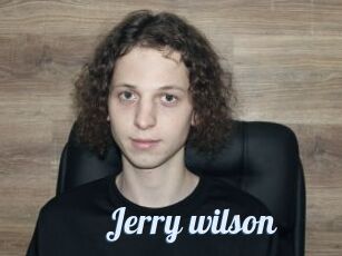 Jerry_wilson