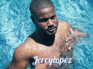 Jerrylopez