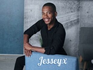 Jesseyx
