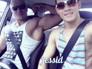 Jessid