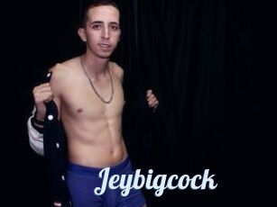 Jeybigcock