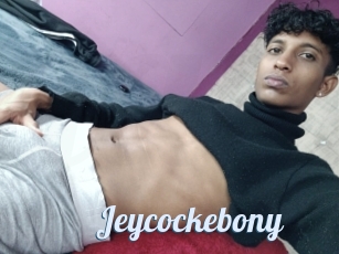 Jeycockebony