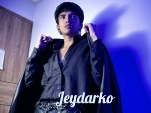 Jeydarko
