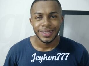 Jeykon777