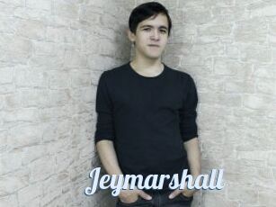 Jeymarshall
